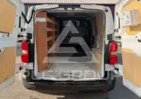 2022 Toyota Ace