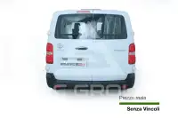 2022 Toyota Ace