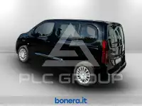 2022 Toyota PROACE CITY