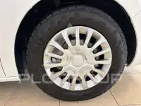 2022 Toyota Ace