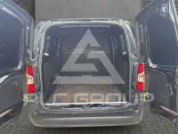 2022 Toyota Ace