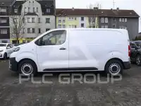 2022 Toyota Ace