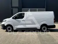 2022 Toyota Ace