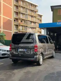 2022 Toyota Ace