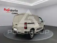 2022 Toyota Ace