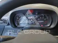 2022 Toyota Ace
