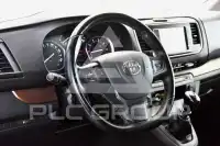 2022 Toyota Ace