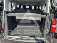 2022 Toyota Ace