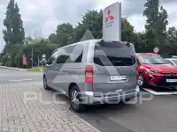 2022 Toyota Ace
