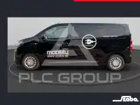 2022 Toyota Ace