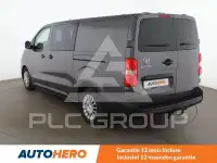 2022 Toyota Ace