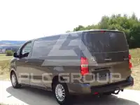 2022 Toyota Ace