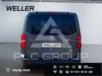 2022 Toyota Ace