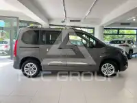 2022 Toyota Ace