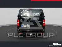 2022 Toyota Ace