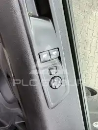 2022 Toyota Ace
