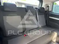 2022 Toyota Ace