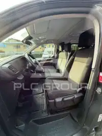 2022 Toyota Ace