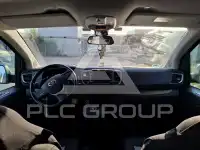 2022 Toyota Ace