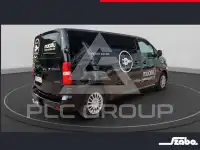 2022 Toyota Ace