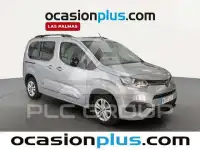 2022 Toyota Ace
