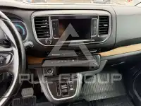 2022 Toyota Ace