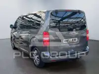 2022 Toyota Ace