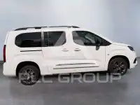 2022 Toyota Ace