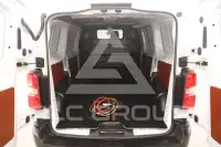 2022 Toyota Ace