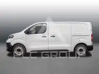 2022 Toyota Ace