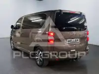 2022 Toyota Ace