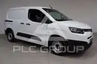2022 Toyota Ace