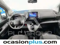 2022 Toyota Ace