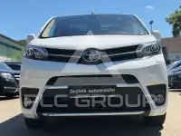 2022 Toyota Ace