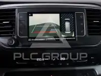 2022 Toyota Ace