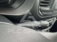 2022 Toyota Ace