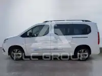 2022 Toyota Ace