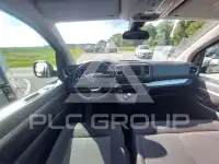 2022 Toyota Ace
