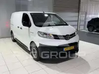 2022 Toyota Ace