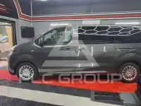 2022 Toyota Ace