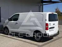 2022 Toyota Ace