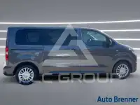 2022 Toyota Ace