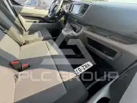 2022 Toyota Ace