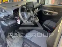 2022 Toyota Ace