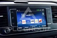 2022 Toyota Ace