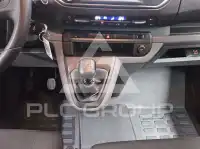 2022 Toyota Ace
