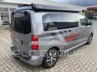 2022 Toyota Ace
