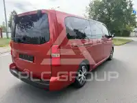 2022 Toyota Ace