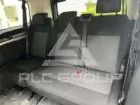 2022 Toyota Ace