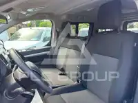 2022 Toyota Ace